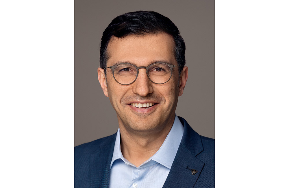 Tarek Bekfani_privat